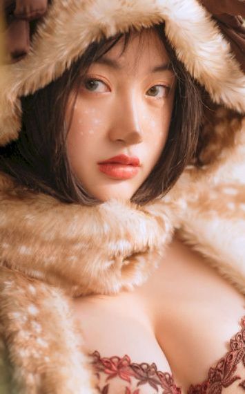 八戒之天蓬下界_国产剧HD在线观看