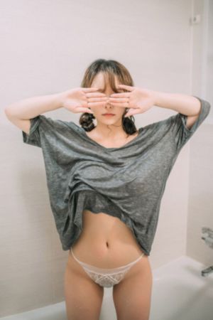 我的美女老板伦理_在线观看免费版