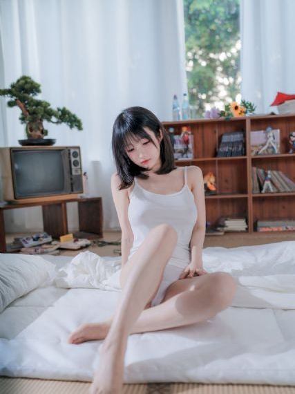 狙击者2电影免费观看完整版_剧情片超清免费观看
