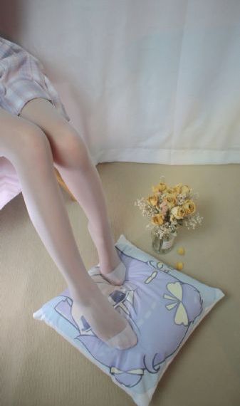 玫瑰故事40集免费看_BD英语电影免费在线