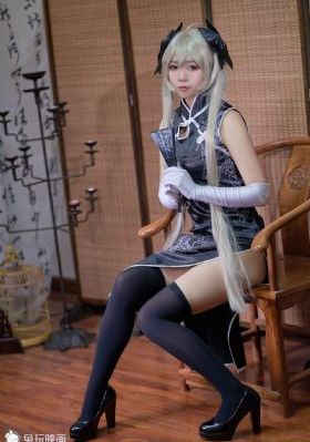 《欲望的游戏》_720在线视频播放