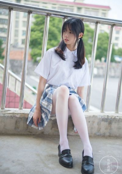全职法师第六季樱花动漫免费下载_韩国电影在线