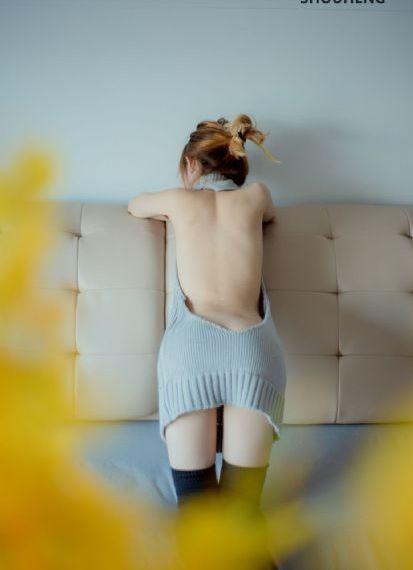 饮食男女电影_超清高清在线