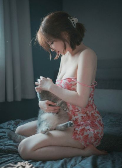 仙逆动漫免费在线_4K韩国电影在线观看
