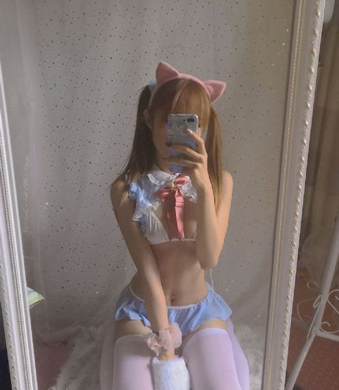 《尾行3》_BD电影免费在线