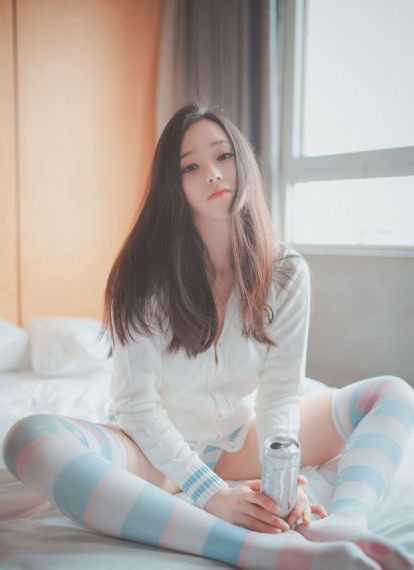至高利益电视剧全集免费观看_720完整视频观看