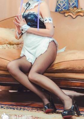 我妈妈的朋友2在线观看_成人直接看