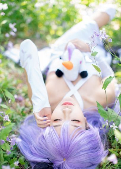 《憧憬成为魔法少女 》_BD韩语在线观看电视