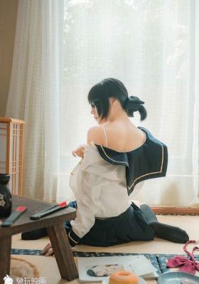 致命女人美剧_4K免费观看
