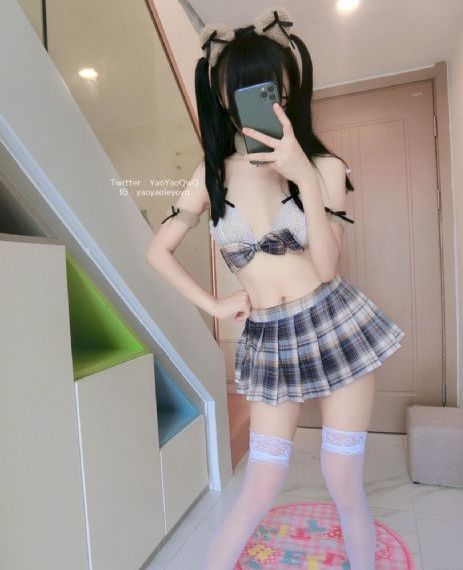 善良的妻子5_1080神马影院在线