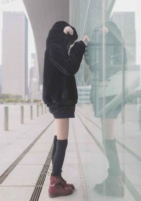 薰衣草电视剧_剧情片免费播放
