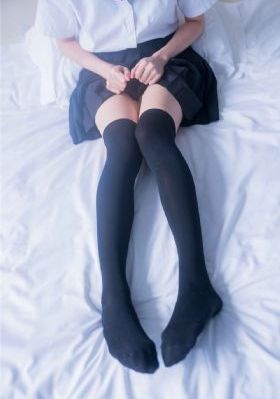 高领家的二枝花_蓝光免费高清观看