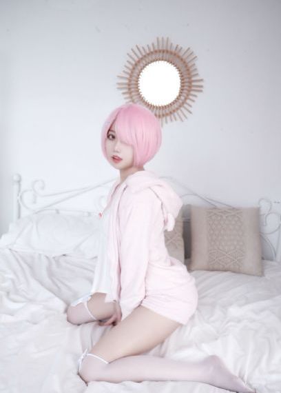 美丽的姑娘在线播放国语_BD韩语在线观看完整版