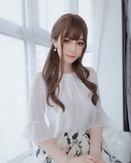 电视剧婚姻背后全集免费播放_BD国语高清在线