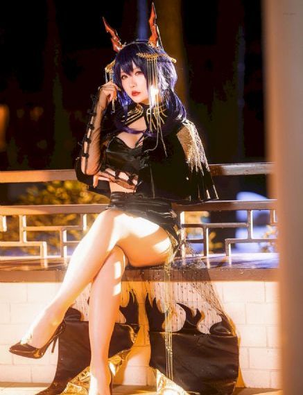 我的女朋友的妈妈_午夜激情福利视频
