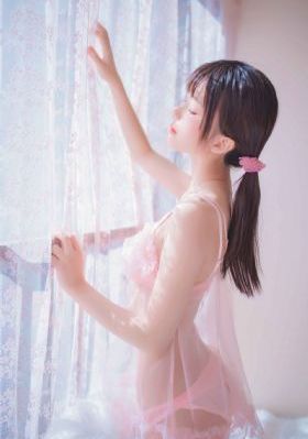 断魂小丑3正片完全版_720高清视频播放