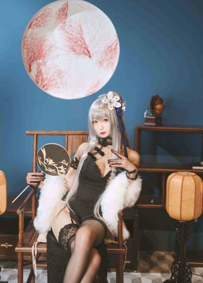 梅花三弄电视剧_在线电影观看