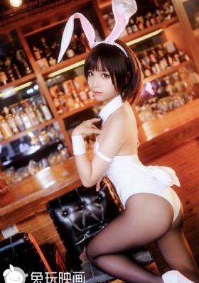 摩登家庭第一季_BD韩语免费全集观看