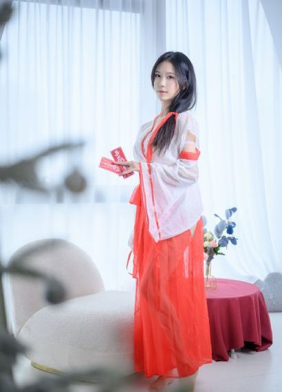 最后一次电影免费观看_BD完整在线观看