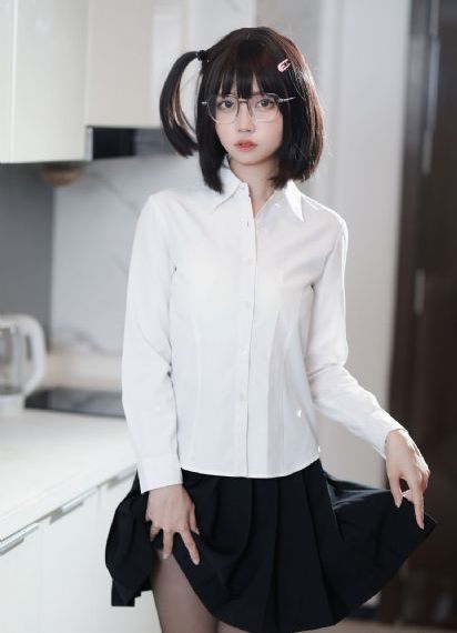 楼下的房客_蓝光免费全集观看