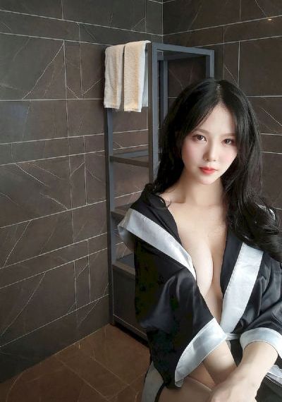 王妃不好惹短剧免费观看全集_BD手机在线看