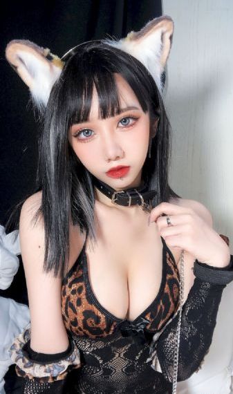 僵尸国度第二季_BD韩语全集免费播放