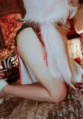 动画片免费动画片_DVD影视在线观看