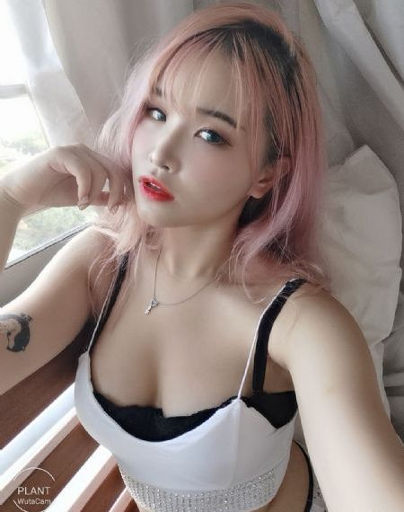 女友的滋味_1080P免费观看最新