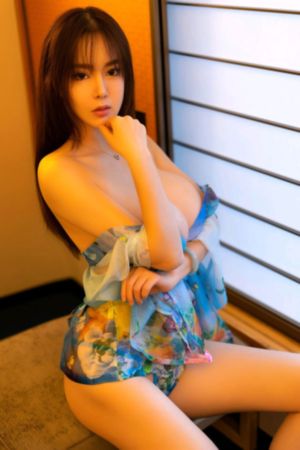 韩国电影年轻的母亲在线免费看_电影网在线观看