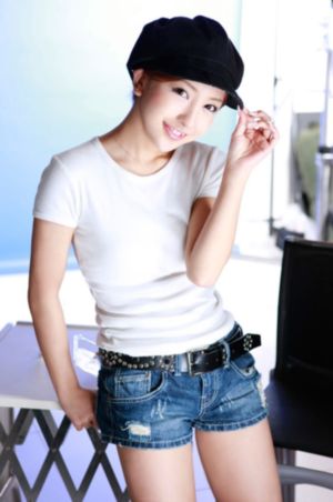 jufd 小向美奈子bd在线_BD英语影视在线观看