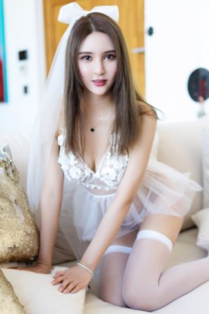 食来孕转电视剧全集在线观看免费_720免费观看电视剧