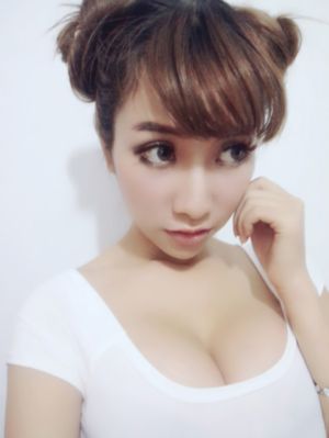 少女播放第二集_BD韩语电影全集观看