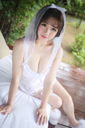 一女多夫湿润紧致np高h_720在线观看高清