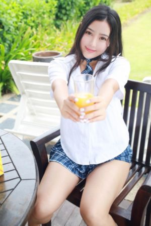 女子监狱未删减电影在线观看_4K日韩免费观看