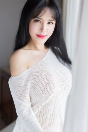妈妈的职业7_BD韩语高清在线观看