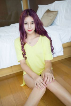 慈溪的秘密_剧情片免费在线观看