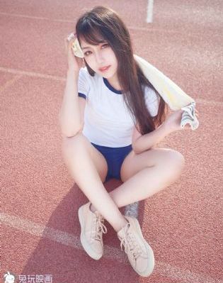 小早川怜子在线视频_高清电影观看