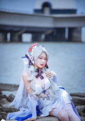 完美关系电影观看_剧情片韩国电影在线观看