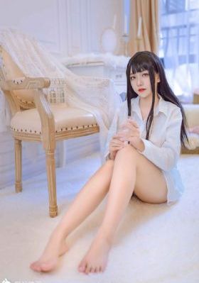 魔鬼天使电影在线观看_1080在线播放观看