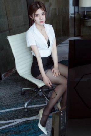 少女大人电视剧免费全集在线观看_BD英语免费观看最新