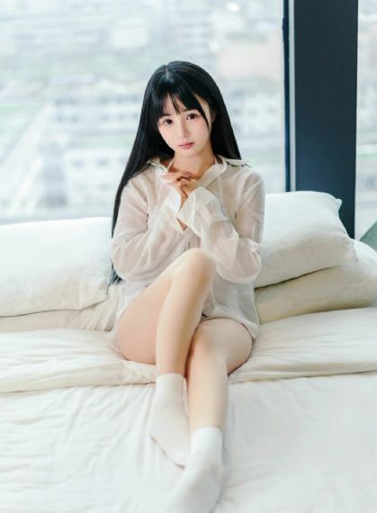 一级片人妖_HD最新电影在线观看