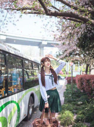 禁止的爱善良的未删减版下载_BD手机在线看