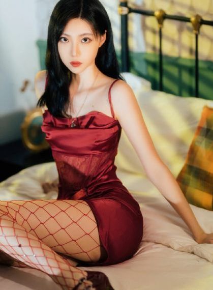 亚洲精品小视频_DVD免费观看最新