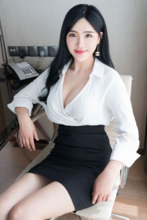 海贼王在线观看_1080P手机在线看