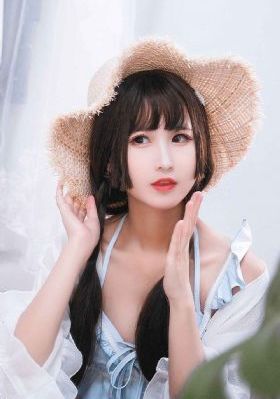 钢琴师在线观看免费完整版_4K高清在线