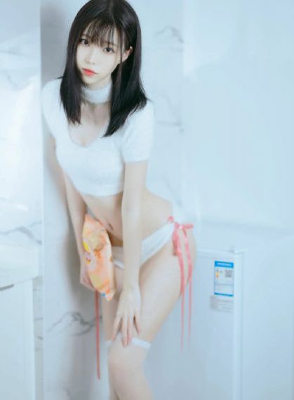 黄色片子免费看_BD韩语电影在线看