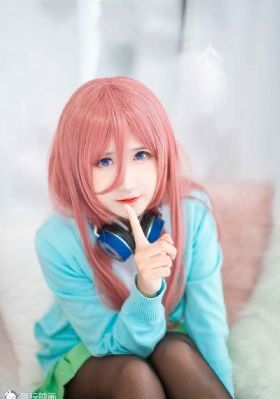 姻缘大人请留步 电视剧_DVD在线观看