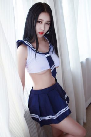 哪里可以看三级_BD国语高清视频观看