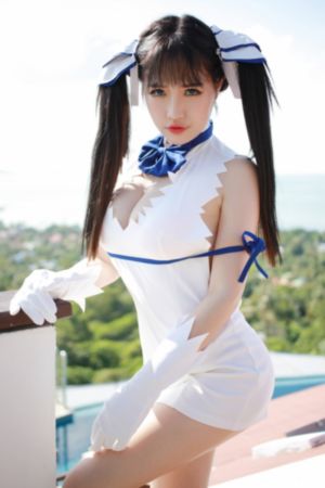 凯·帕克_4K全集免费播放
