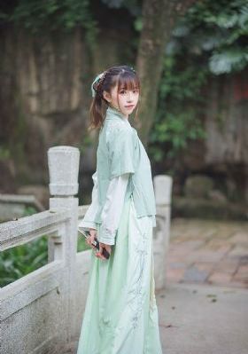三大队在线观看高清免费_DVD免费观看韩国